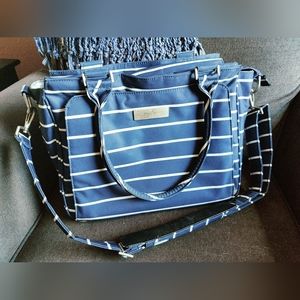 Jujube Be Classy in Nantucket